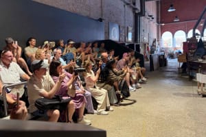 Venice: Basilica, Doge's Palace, Gondola and Lagoon Islands 4