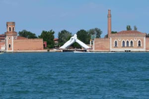 Venice: Cruise to Glassy Murano, Rainbow Burano & Torcello 4