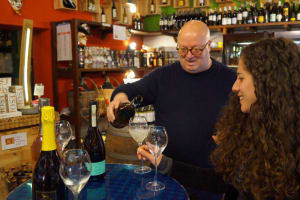 Venice: Italian Prosecco Tasting Experience 4