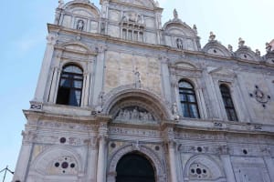 Venice: The Grand Canal Touch – Walking & Gondola Experience 3