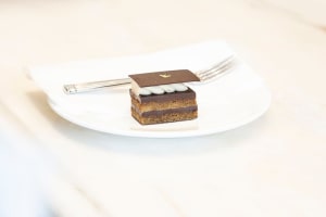 Charleston's Savor the Flavors of Upper King Street Walking Food Tour 3