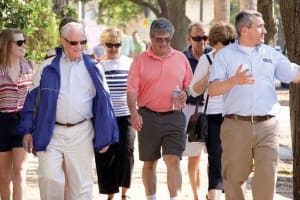 Savor the Flavors of Charleston Walking Food Tour 4