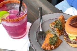 Catalina Food Tour 3