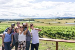 Private Tour of Melbourne 3
