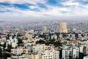 6–Night Private Jordan Classic Cultural Tour from Amman 3