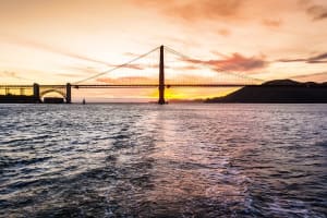 California Sunset Cruise (2-hours) 3