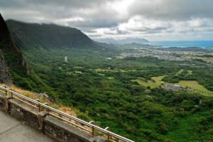 Private Half Day East Oahu Escape  3