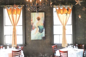 Southern & Secret Walking Food Tour 4