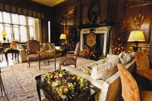 Leeds Castle, Canterbury Cathedral, Dover,Greenwich on Boxing Day 3