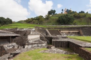 Small VIP Group Tour to the Magical Towns of Puebla and Cholula from Mexico City 4