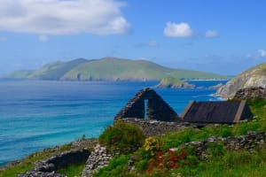 The Best Two Day Tours in Ireland: The Ring of Kerry and Dingle Slea Head Tours  4