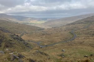 Private Ring of Kerry Luxury Tour with a Top-Rated Local Guide 3