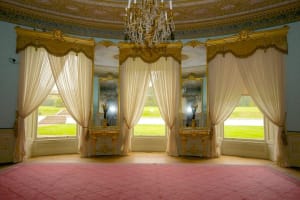 Fota House, Arboretum & Gardens Admission Ticket 4