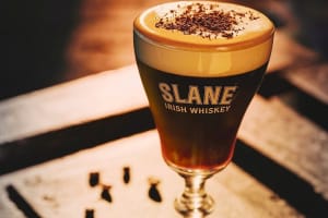 Private VIP Whiskey Tour from Dublin with Slane Castle Distillery 3