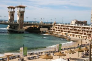  Explore Alexandria In One Day From Cairo 4