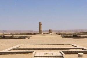 Full Day Tour To EL Minya Egypt  4
