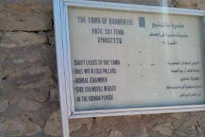 4 Days 3 Night To Bahariya And Dakhla Oasis From Cairo 3