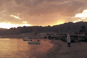 Full Day In Dahab From Sharm El Sheikh Snorkel & Camel Ride, Quad Bike 3