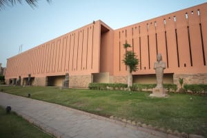 Half Day Tour Visit Luxor And Mummifications Museums 4