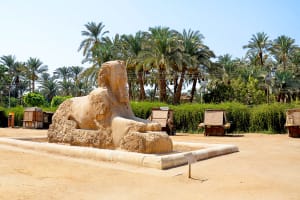 Day Tour To Giza Pyramids Memphis City Dahshur And Saqqara Pyramids From Faiyum 3