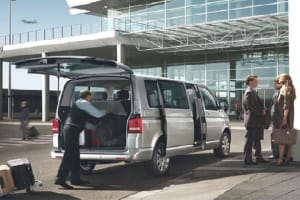 Private Transfer from Cairo to Borg Al Arab airport in Alexandria. 4