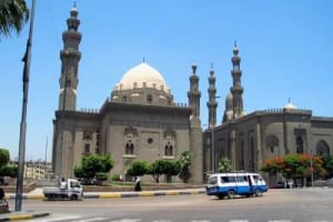  Top Half Day Tour To Discover Islamic Cairo 4