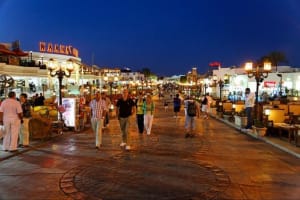 7-Day Guided Tour To Cairo and Sharm El Sheikh with Accommodation 3