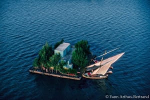 4 Days 3 Nights Tour Package to Cairo& Shakhloba Island 3