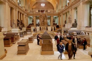 Full Day Tour In Cairo From Sharm El Sheikh 4