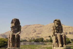 Private Full-Day Tour of Luxor from Marsa Alam with Lunch 4