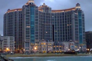 Alexandria By Night Private Tour By Horse Carriage Ride And Free Walking Tour 4
