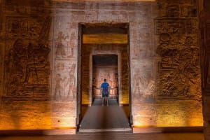 Private Tour To Abu Simbel From Aswan By Private Car 4