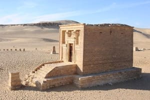 Private Day Tour to El Minya Egypt  3