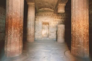 Private Day Tour to El Minya Egypt  4