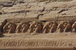 Day Tour To Abu Simbel From Cairo Via Aswan 3