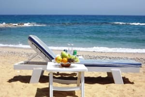 Day Tour To Red Sea El Ain Sohkna From Cairo With Private Transfer 3