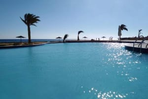 El Ain Sokhna Private Full Day Sightseeing Tour from Cairo  4