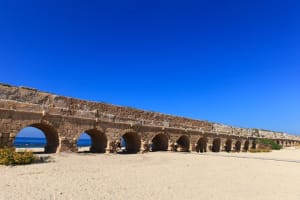 8-Night Israel, Jordan and Egypt Tour from Tel Aviv 4
