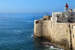 16-Night Israel Jordan and Egypt Tour 4