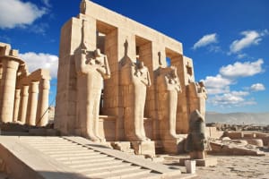 Valley of the Kings Full Day tour in Luxor 4