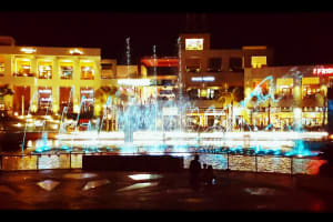  Sharm El Sheikh Private City Tour From Dahab 3