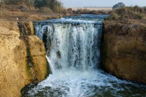 Private Day Tour To El Fayoum From Cairo 4