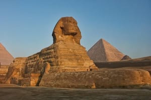 Cairo Stopover Tour Visit Giza Pyramids Egyptian Museum & Old Cairo 4