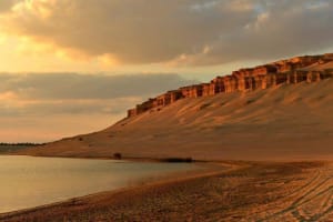 Private Day Tour To El Fayoum From Cairo 3