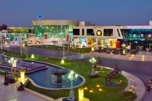 Sharm El Sheikh Top Things To Do In 3 Day 3