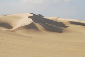 Private 3 Days and 2 Nights Tour Package in Siwa From Cairo 4