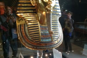 4 Days 3 Nights Travel Package To Cairo & Luxor 4
