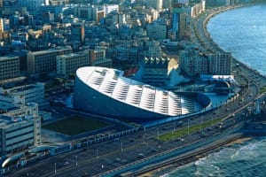 Private Overnight trip to Alexandria from Cairo 4