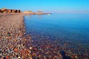 Back To Nature For 3 Day 2 Night To Ras Shetan In Nuweiba From Cairo 4