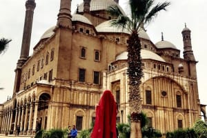 Budget 2 Day Tour To Cairo By Air From Hurghada 4